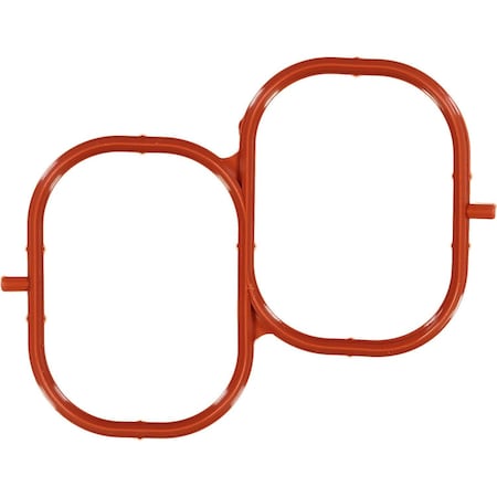 Reinz Fuel Injection Plenum Gas, 71-42844-00 71-42844-00